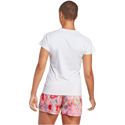adidas AEROREADY Train Essentials Minimal Branding V-Neck...