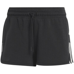 adidas Train Essentials Train Cotton Pacer Shorts Damen...