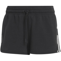 adidas Train Essentials Train Cotton Pacer Shorts Damen...