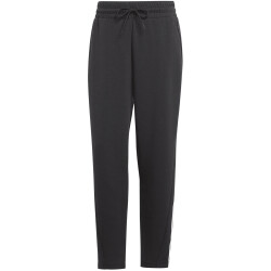 adidas Train Essentials Regular-Fit Cotton Trainingshose...