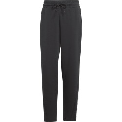adidas Train Essentials Regular-Fit Cotton Trainingshose...