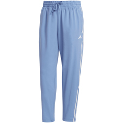 adidas AEROREADY Made4Training Knit 7/8-Jogginghose Damen...