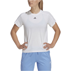 adidas AEROREADY Train Essentials Minimal Branding...
