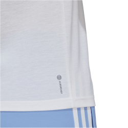 adidas AEROREADY Train Essentials Minimal Branding...