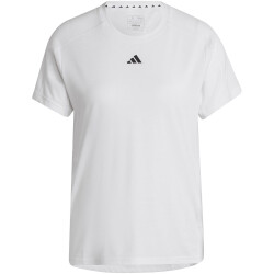 adidas AEROREADY Train Essentials Minimal Branding...