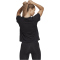 adidas AEROREADY Train Essentials Minimal Branding T-Shirt Damen HR7795 - black M