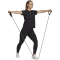 adidas AEROREADY Train Essentials Minimal Branding T-Shirt Damen HR7795 - black M