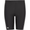 adidas Classic Jammer-Badehose Kinder 095A - black/white 116