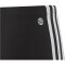 adidas Classic Jammer-Badehose Kinder 095A - black/white 116