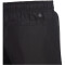 adidas Logo CLX Badeshorts Kinder 095A - black/apsord 116