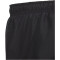 adidas Logo CLX Badeshorts Kinder 095A - black/apsord 116