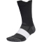 adidas Running UB23 Heat.Rdy Socken Herren 095A - black/white 34-36