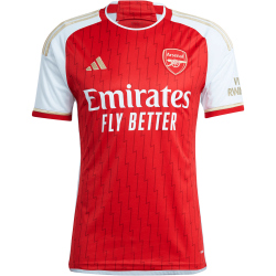 adidas FC Arsenal London Heimtrikot 2023/24 Herren AETG -...