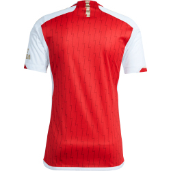adidas FC Arsenal London Heimtrikot 2023/24 Herren AETG - betsca/white S