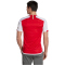 adidas FC Arsenal London Heimtrikot 2023/24 Herren AETG - betsca/white S