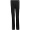adidas Essentials Tiberio Trainingsanzug Kinder 095A - black/grefiv/greone/w 128