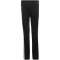 adidas Essentials Tiberio Trainingsanzug Kinder 095A - black/grefiv/greone/w 176