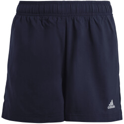 adidas Essentials Small Logo Chelsea Shorts Kinder AA35 -...