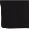 adidas Essentials Linear Logo Cotton T-Shirt Kinder 095A - black/white 164