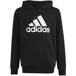 adidas Big Logo Essentials Cotton Hoodie Kinder 095A -...
