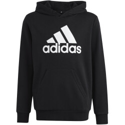 adidas Big Logo Essentials Cotton Hoodie Kinder 095A -...