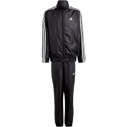 adidas Essentials 3-Streifen Woven Trainingsanzug Kinder...