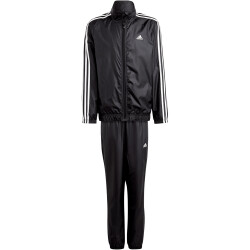 adidas Essentials 3-Streifen Woven Trainingsanzug Kinder...
