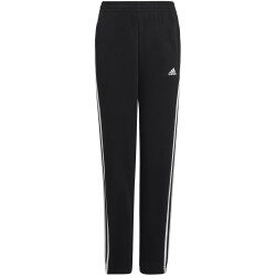 adidas Essentials Fleece Jogginghose Kinder 095A -...