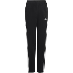 adidas Essentials Fleece Jogginghose Kinder 095A -...