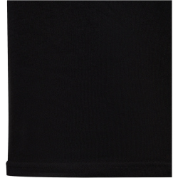 adidas Essentials 3-Streifen T-Shirt Kinder 095A - black/white 152