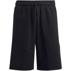 adidas Future Icons Logo 8-Inch Shorts Kinder 095A -...