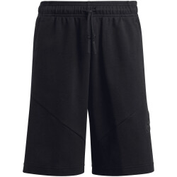 adidas Future Icons Logo 8-Inch Shorts Kinder 095A -...
