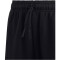adidas Future Icons Logo 8-Inch Shorts Kinder 095A - black/black 164