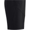 adidas Future Icons Logo 8-Inch Shorts Kinder 095A - black/black 164