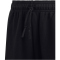 adidas Future Icons Logo 8-Inch Shorts Kinder 095A - black/black 176