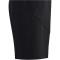 adidas Future Icons Logo 8-Inch Shorts Kinder 095A - black/black 176