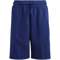 adidas Future Icons Logo 8-Inch Shorts Kinder 043A -...