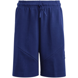 adidas Future Icons Logo 8-Inch Shorts Kinder 043A -...