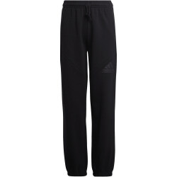 adidas Future Icons Logo Jogginghose Kinder 095A -...
