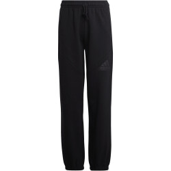 adidas Future Icons Logo Jogginghose Kinder 095A -...