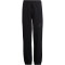adidas Future Icons Logo Jogginghose Kinder 095A - black/black 128