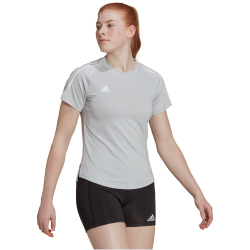 adidas HILO Trikot Damen ADFE - tmlggr S