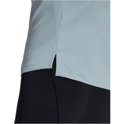 adidas HILO Trikot Damen ADFE - tmlggr S