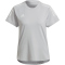 adidas HILO Trikot Damen ADFE - tmlggr S