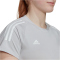 adidas HILO Trikot Damen ADFE - tmlggr S