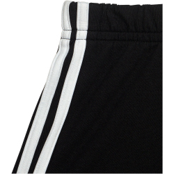 adidas Essentials Lineage Organic Baby-Set (T-Shirt + Shorts) 001A - white/betsca 80