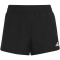 adidas Essentials AEROREADY Shorts Kinder 095A - black/white 152