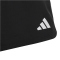 adidas Essentials AEROREADY Shorts Kinder 095A - black/white 152