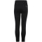 adidas Essentials AEROREADY High-Waist Leggings Kinder 095A - black/white 128