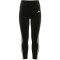 adidas Essentials AEROREADY High-Waist Leggings Kinder 095A - black/white 128